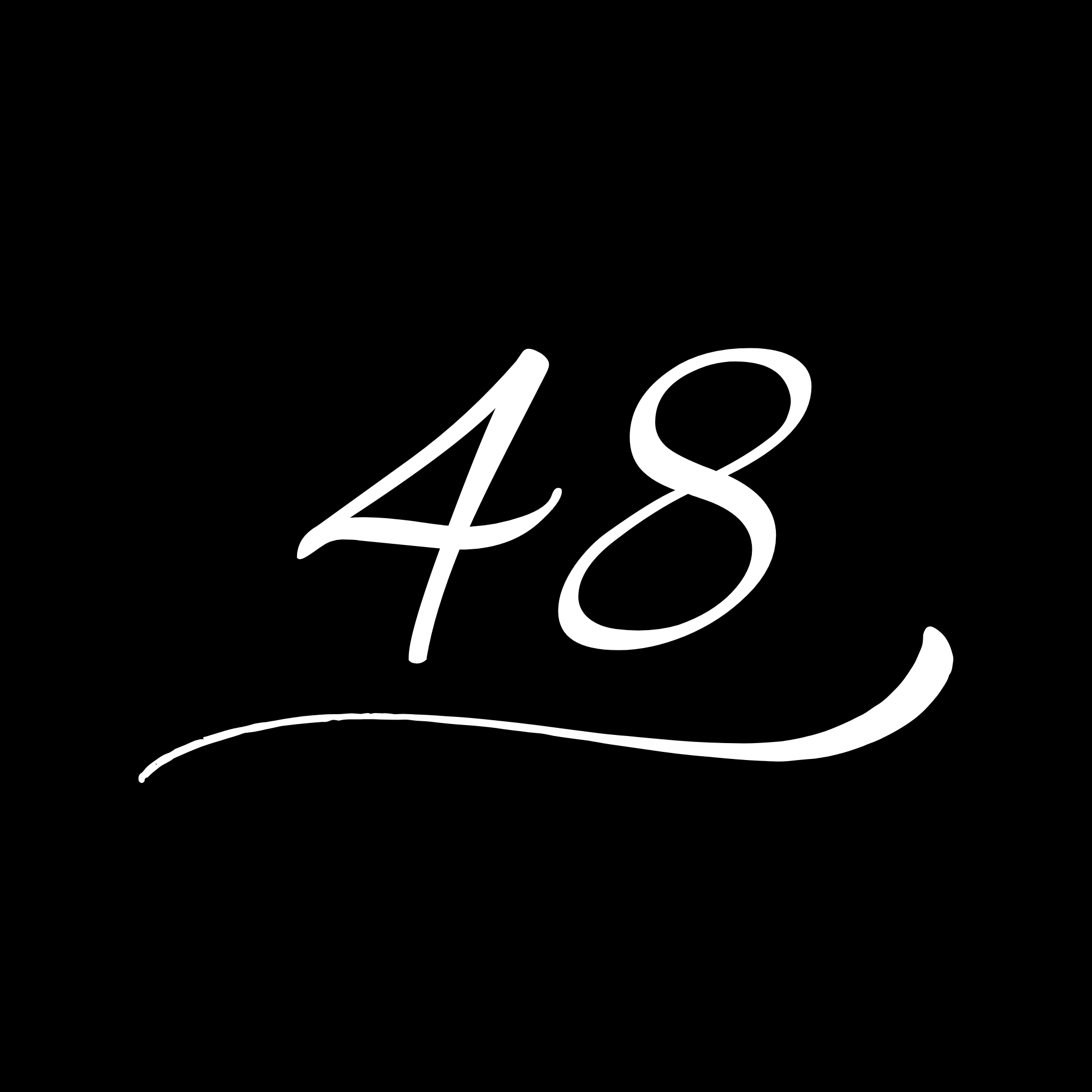 48Okqy profile picture